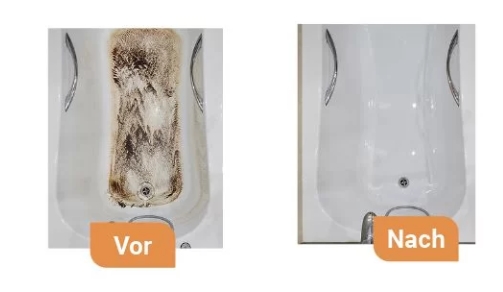 vorhernachher1