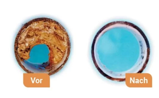 vorhernachher2